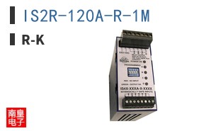 IS2R-120A-R-1M ͼƬ